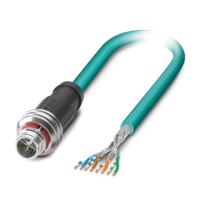 NBC-P12MSX/ 1,0-94F | 1584465 Phoenix Contact