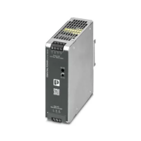 PS-EE-2G/1AC/12DC/120W/SC | 1585283 Phoenix Contact
