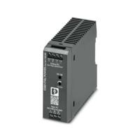 PS-EE-2G/1AC/12DC/75W/SC | 1585280 Phoenix Contact