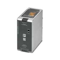 PS-EE-2G/1AC/12DC/240W/SC | 1585284 Phoenix Contact