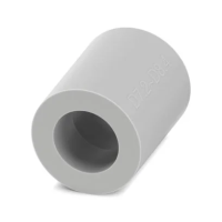 BPC-CABLE-SEAL-D7.2-8.4 | 1586733 Phoenix Contact