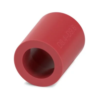 BPC CABLE SEAL D8.4-9.6 | 1586739 Phoenix Contact