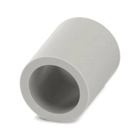 BPC CABLE SEAL D9.6-10.7 | 1586740 Phoenix Contact
