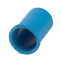 BPC CABLE SEAL D16-17.8 | 1586741 Phoenix Contact