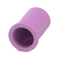 BPC CABLE SEAL D9.7-11.3 | 1586746 Phoenix Contact