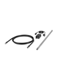 LPWAN GATEWAY ANT/CAB/POE | 1629754 Phoenix Contact
