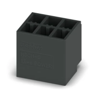 HSCH-S 1,5-6 POWER-9005 | 1633999 Phoenix Contact