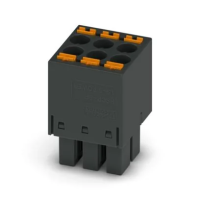 HSCP-SP 1,5-6 POWER-9005 | 1634000 Phoenix Contact
