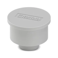 BPC 120 FT 16-25 CAP | 1635543 Phoenix Contact