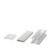 BS-MAGAZINE EXT SET | 1640724 Phoenix Contact