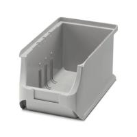 BS-BOX-L | 1640725 Phoenix Contact