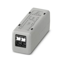 FA MCR-FMR-10K-1.5K-IP20-PT | 1642716 Phoenix Contact