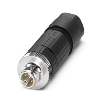SACC-M12MSL-4FEPL-CL M | 1646349 Phoenix Contact