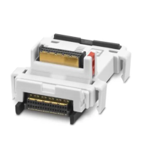 AXC BS H XT SPARE PART | 1671631 Phoenix Contact