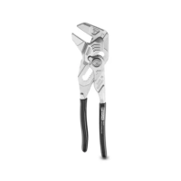UNIFOX-WRENCH P40_DB | 1672976 Phoenix Contact