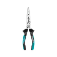 UNIFOX-MP 6-1 VDE_DB | 1672980 Phoenix Contact