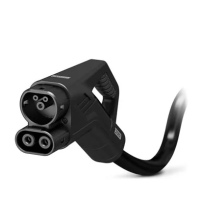 CHARX ST2C-DC250-6,0MCS00P1 | 1674644 Phoenix Contact
