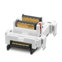 AXC BS H XT EXP SPARE PART | 1679621 Phoenix Contact