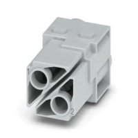 HC-M-02-CT-F-35 | 1683508 Phoenix Contact