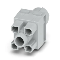 HC-M-01-CT-F-70 | 1683511 Phoenix Contact