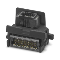 AXC IL BS SPARE PART | 1683596 Phoenix Contact
