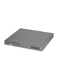 FL SWITCH EP7200-24GSFP-RED-MV | 1688983 Phoenix Contact
