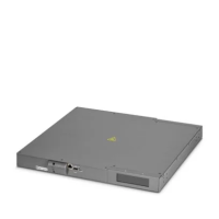 FL SWITCH EP7216-16GSFP-HV | 1688993 Phoenix Contact