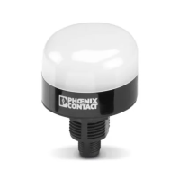 PSD-SL GN/AM/RD-P | 1691142 Phoenix Contact