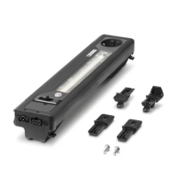 PLD E 708 W 400 MS/F | 1694094 Phoenix Contact