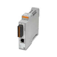 GW MODBUS TCP/RTU 1E/1PT | 1694644 Phoenix Contact