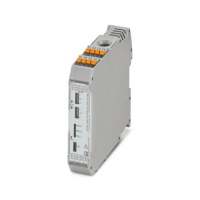 ECM-UC-100A-UI-REL | 1698172 Phoenix Contact
