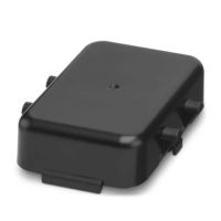 HC-DCC06-DCFD-PLBK 100 | 1724256 Phoenix Contact