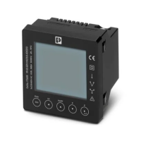 MM-EE-EEM-MA570-R-4DI/2DO | 1726500 Phoenix Contact
