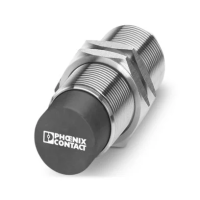 NF PD IOL B | 1736167 Phoenix Contact