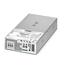 TRIO-PM/1AC/48DC/1500W/PT | 1739009 Phoenix Contact