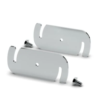 POS POLEMOUNT SHIM 108 | 1790327 Phoenix Contact