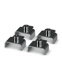 POS CLAMP SET | 1790338 Phoenix Contact