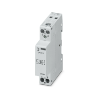 CBL-SC-230UC/20/32A | 1791341 Phoenix Contact