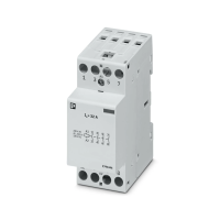 CBL-SC-230UC/40/32A | 1791346 Phoenix Contact