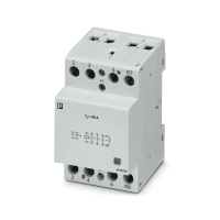 CBL-SC-24UC/31/40A | 1791370 Phoenix Contact