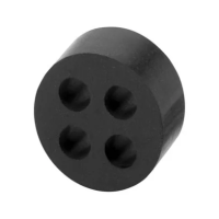IPD SEAL W32 4X5 | 1805907 Phoenix Contact