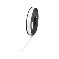 E-TMF (EX5)RXL | 1807263 Phoenix Contact
