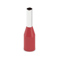 AI 1,5-6 RD | 2100072 Phoenix Contact
