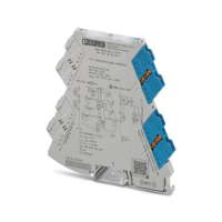 MINI MCR-EX-T-I-PT | 2908814 Phoenix Contact