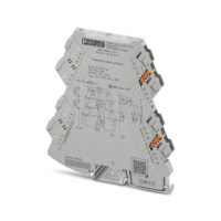 MINI MCR-2-T-I | 2908828 Phoenix Contact