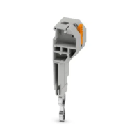 LPO 35 | 3270543 Phoenix Contact