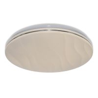 Plafon LED CEILING PAVO ROUND ⌀ 48 cm 48W 6500K IP20 | 4099854664526 Ledvance