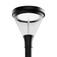 SKVER S BASIC 2230lm 840 IP66 II kl. ST (20W) ON/OFF (MARCH) 5 lat gwarancji | 824852 Lena Lighting