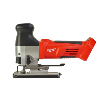 HD18JSB-0 Heavy Duty wyrzynarka | 4933500569 Techtronic