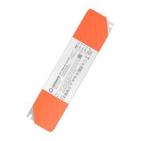 Zasilacz LED DR P 60W 220-240 24V FS1 LEDVANCE | 4099854683176 Ledvance